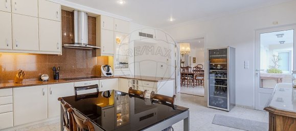 5 غرف نوم منزل في Rabo de Peixe, Portugal رقم 46758 12