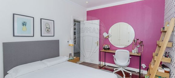 5 غرف نوم منزل في Rabo de Peixe, Portugal رقم 46758 15