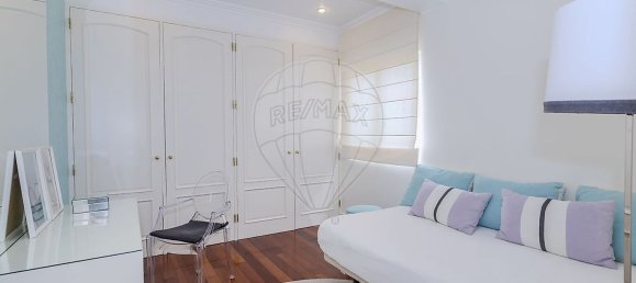 5 غرف نوم منزل في Rabo de Peixe, Portugal رقم 46758 18