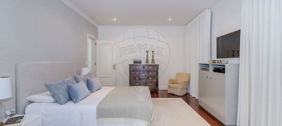 5 غرف نوم منزل في Rabo de Peixe, Portugal رقم 46758 17