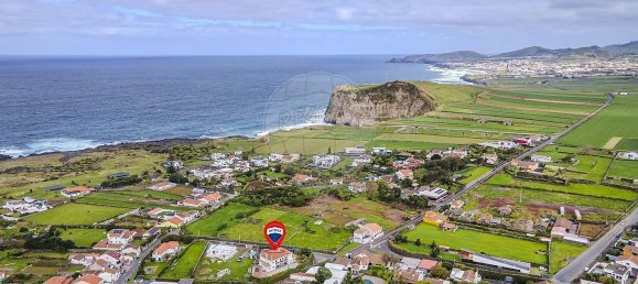 5 غرف نوم منزل في Rabo de Peixe, Portugal رقم 46758 24