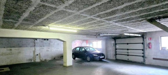 Квартира с 3 комнатами в Хитцинг, Австрия № 224114 11