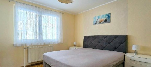 Квартира с 3 комнатами в Хитцинг, Австрия № 224114 4