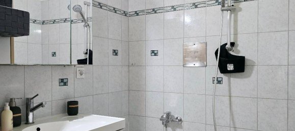 Квартира с 3 комнатами в Хитцинг, Австрия № 224114 8