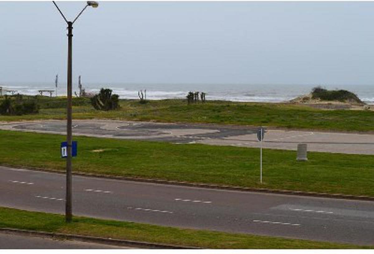 3 Schlafzimmer Wohnung in Maldonado, Uruguay, Nr. 1143