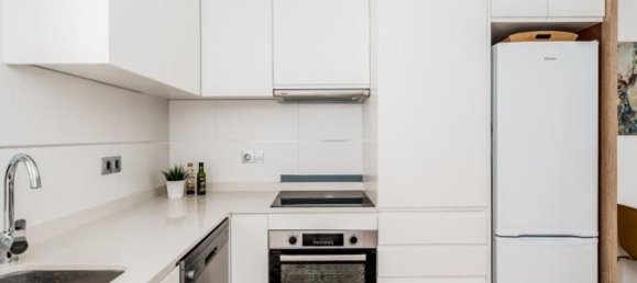 2 bedrooms Penthouse in Torre de la Horadada, Spain No. 189877 5