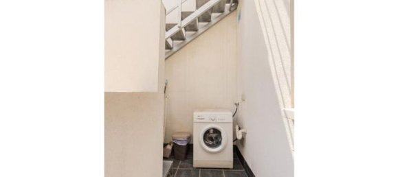 2 bedrooms Penthouse in Torre de la Horadada, Spain No. 189877 15