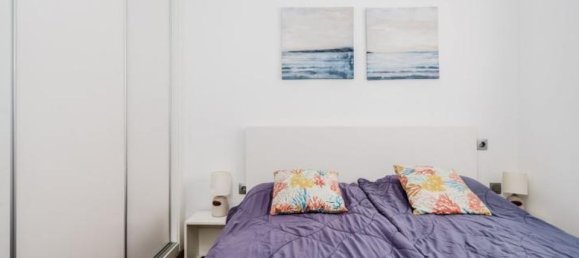 2 bedrooms Penthouse in Torre de la Horadada, Spain No. 189877 8