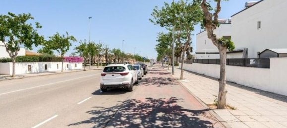 2 bedrooms Penthouse in Torre de la Horadada, Spain No. 189877 30