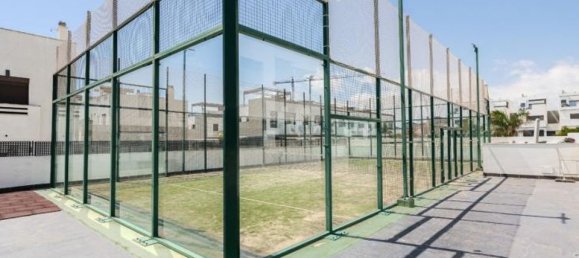 2 bedrooms Penthouse in Torre de la Horadada, Spain No. 189877 26