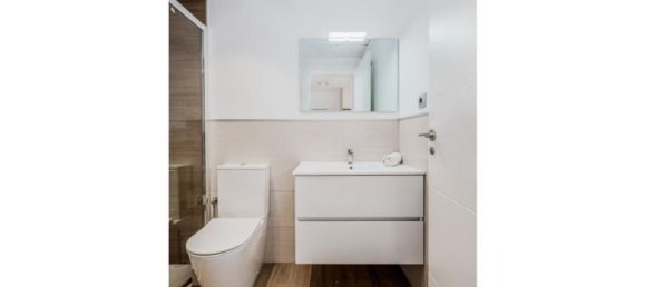 2 bedrooms Penthouse in Torre de la Horadada, Spain No. 189877 11