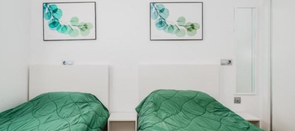 2 bedrooms Penthouse in Torre de la Horadada, Spain No. 189877 10