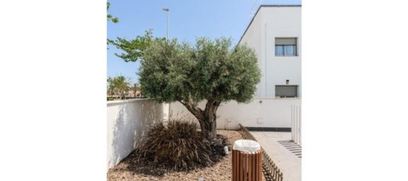 2 bedrooms Penthouse in Torre de la Horadada, Spain No. 189877 28