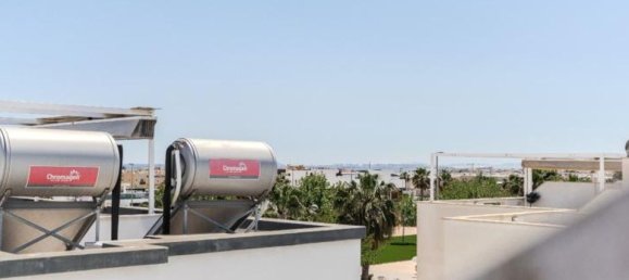 2 bedrooms Penthouse in Torre de la Horadada, Spain No. 189877 24