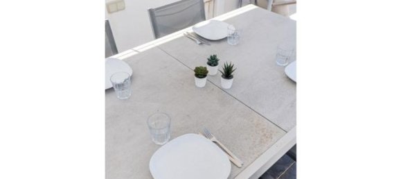 2 bedrooms Penthouse in Torre de la Horadada, Spain No. 189877 21