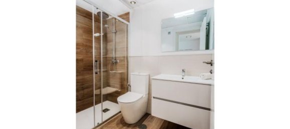 2 bedrooms Penthouse in Torre de la Horadada, Spain No. 189877 12