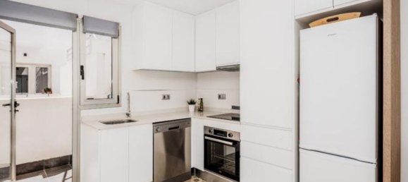 2 bedrooms Penthouse in Torre de la Horadada, Spain No. 189877 6