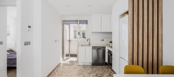 2 bedrooms Penthouse in Torre de la Horadada, Spain No. 189877 7