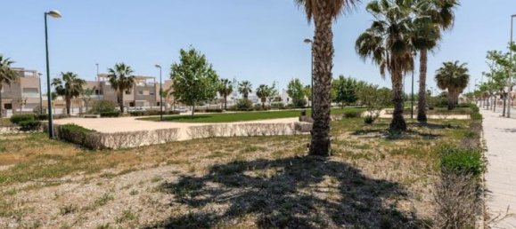 2 bedrooms Penthouse in Torre de la Horadada, Spain No. 189877 33