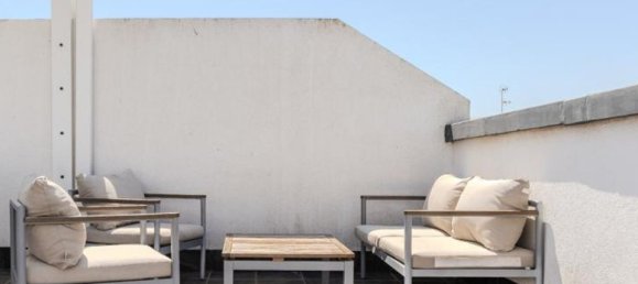 2 bedrooms Penthouse in Torre de la Horadada, Spain No. 189877 18