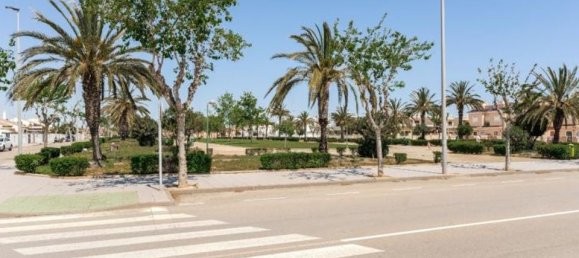 2 bedrooms Penthouse in Torre de la Horadada, Spain No. 189877 34