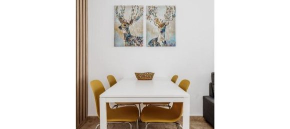 2 bedrooms Penthouse in Torre de la Horadada, Spain No. 189877 13