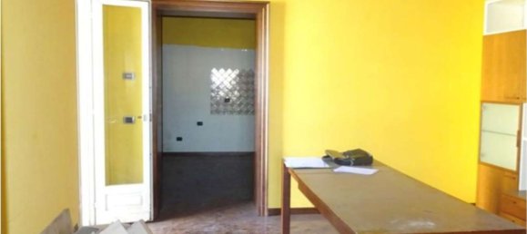 6 rooms Apartment in Mede, Italy No. 261188 14