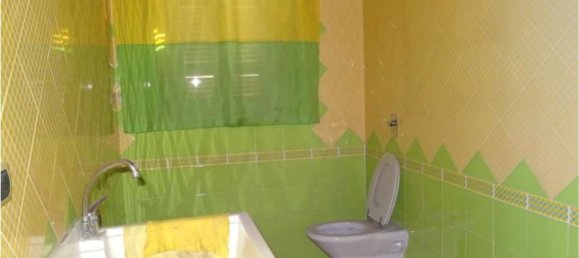 6 rooms Apartment in Mede, Italy No. 261188 17