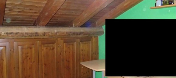 6 rooms Apartment in Mede, Italy No. 261188 7