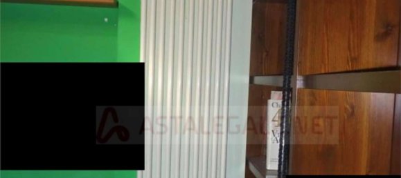 6 rooms Apartment in Mede, Italy No. 261188 9