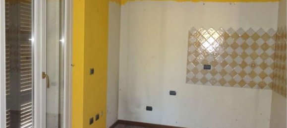 6 rooms Apartment in Mede, Italy No. 261188 16