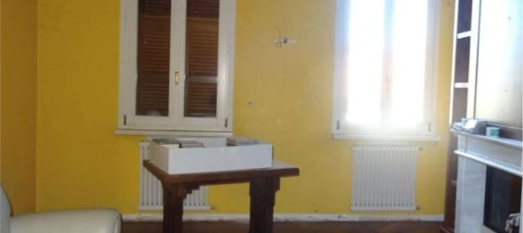 6 rooms Apartment in Mede, Italy No. 261188 15
