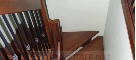 6 rooms Apartment in Mede, Italy No. 261188 11