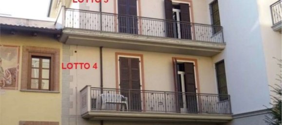 6 rooms Apartment in Mede, Italy No. 261188 5