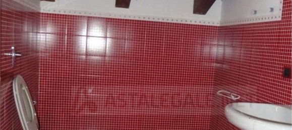 6 rooms Apartment in Mede, Italy No. 261188 10