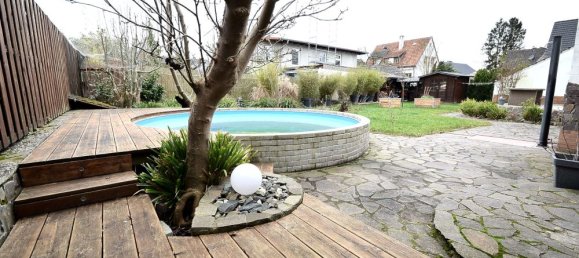 3 chambres Maison à Rhein-Sieg, Germany No. 135331 11