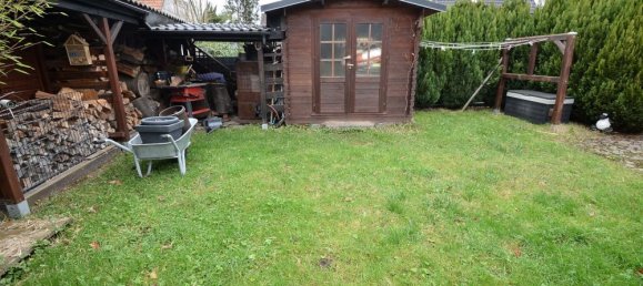 3 chambres Maison à Rhein-Sieg, Germany No. 135331 9