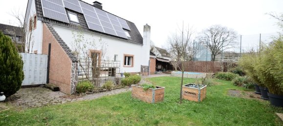 3 chambres Maison à Rhein-Sieg, Germany No. 135331 8