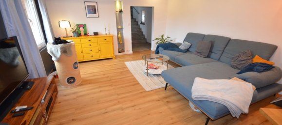 3 chambres Maison à Rhein-Sieg, Germany No. 135331 6