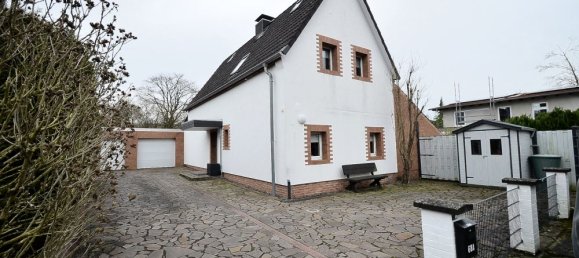 3 chambres Maison à Rhein-Sieg, Germany No. 135331 2