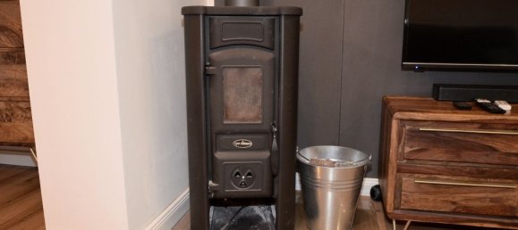 3 chambres Maison à Rhein-Sieg, Germany No. 135331 7