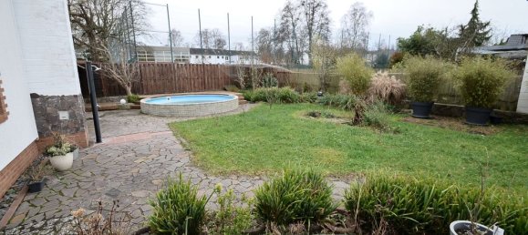 3 chambres Maison à Rhein-Sieg, Germany No. 135331 10