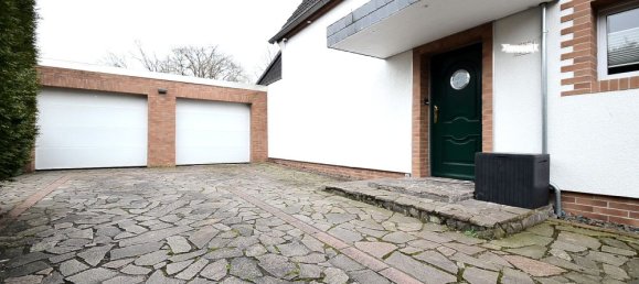 3 chambres Maison à Rhein-Sieg, Germany No. 135331 3