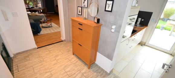 3 chambres Maison à Rhein-Sieg, Germany No. 135331 4