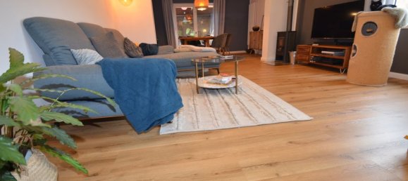 3 chambres Maison à Rhein-Sieg, Germany No. 135331 5