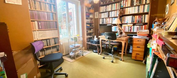 Дом с 5 спальнями в Сандильон, Франция № 73724 7