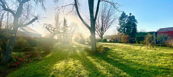 Дом с 5 спальнями в Сандильон, Франция № 73724 3