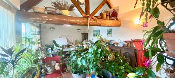 Дом с 5 спальнями в Сандильон, Франция № 73724 11