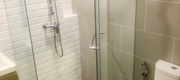 1 bedroom Condo in Bangkok, Thailand No. 14711 7