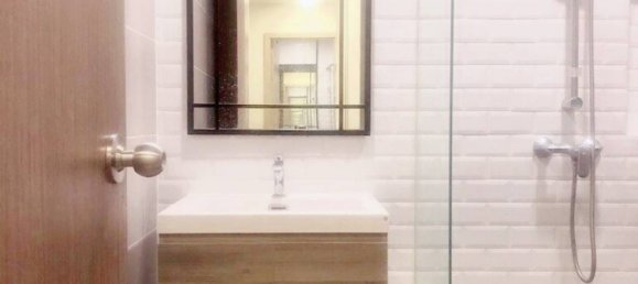 1 bedroom Condo in Bangkok, Thailand No. 14711 6